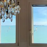 Miami In Venice