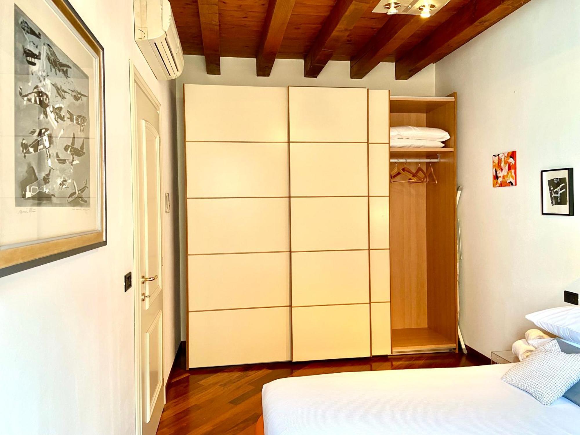 Apartament Miami In *