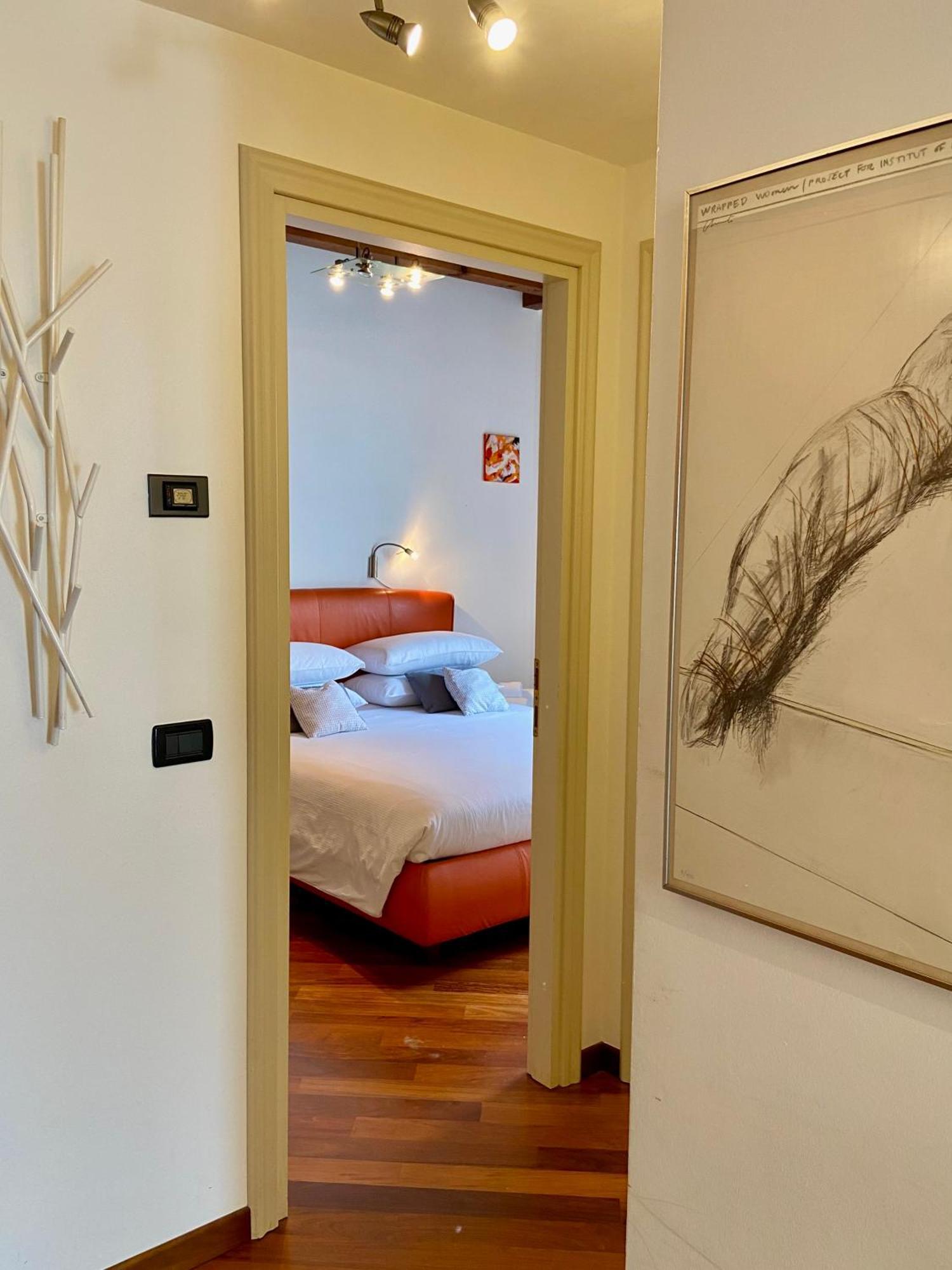 Miami In Apartamento