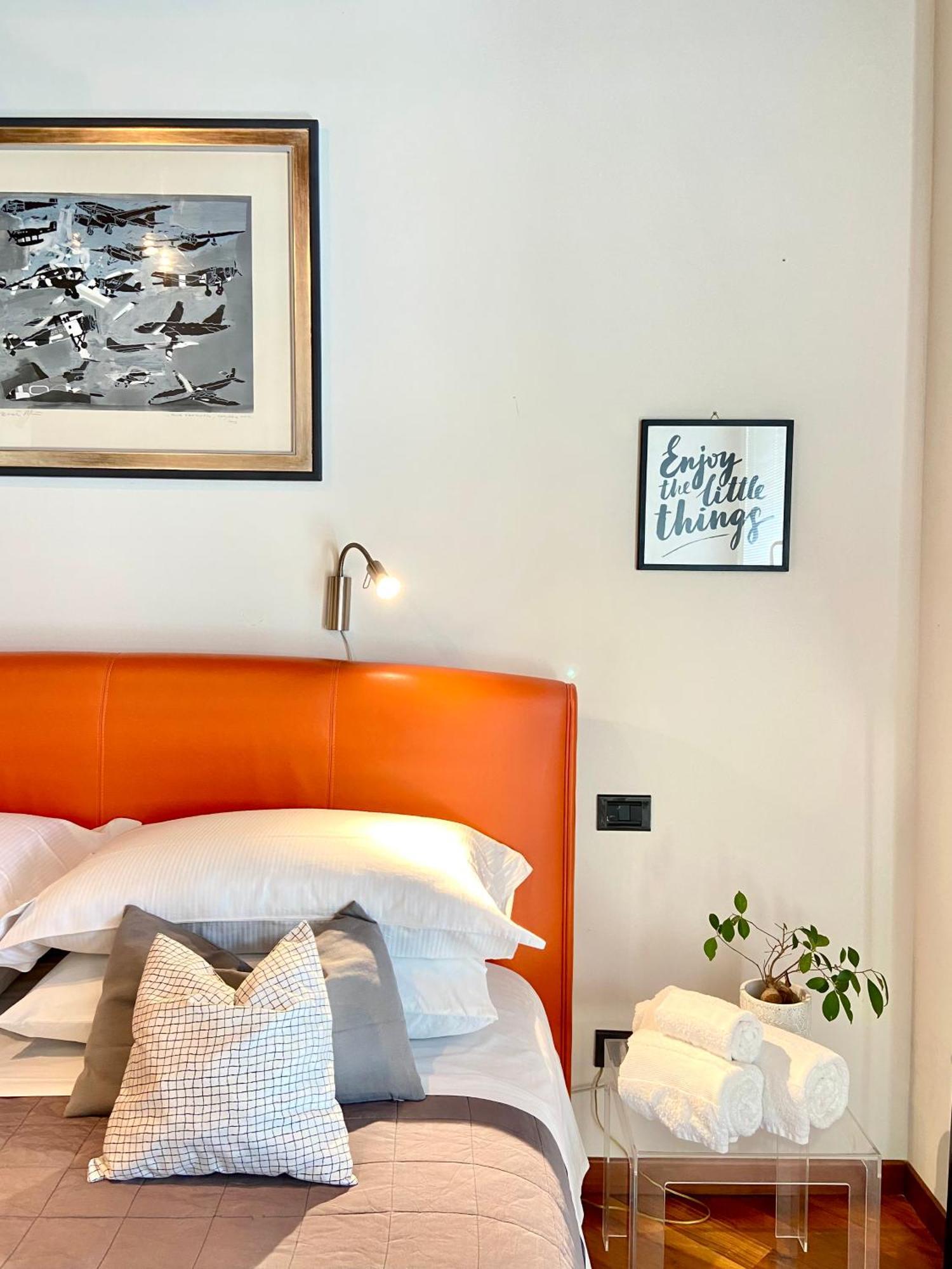 Miami In Apartamento *