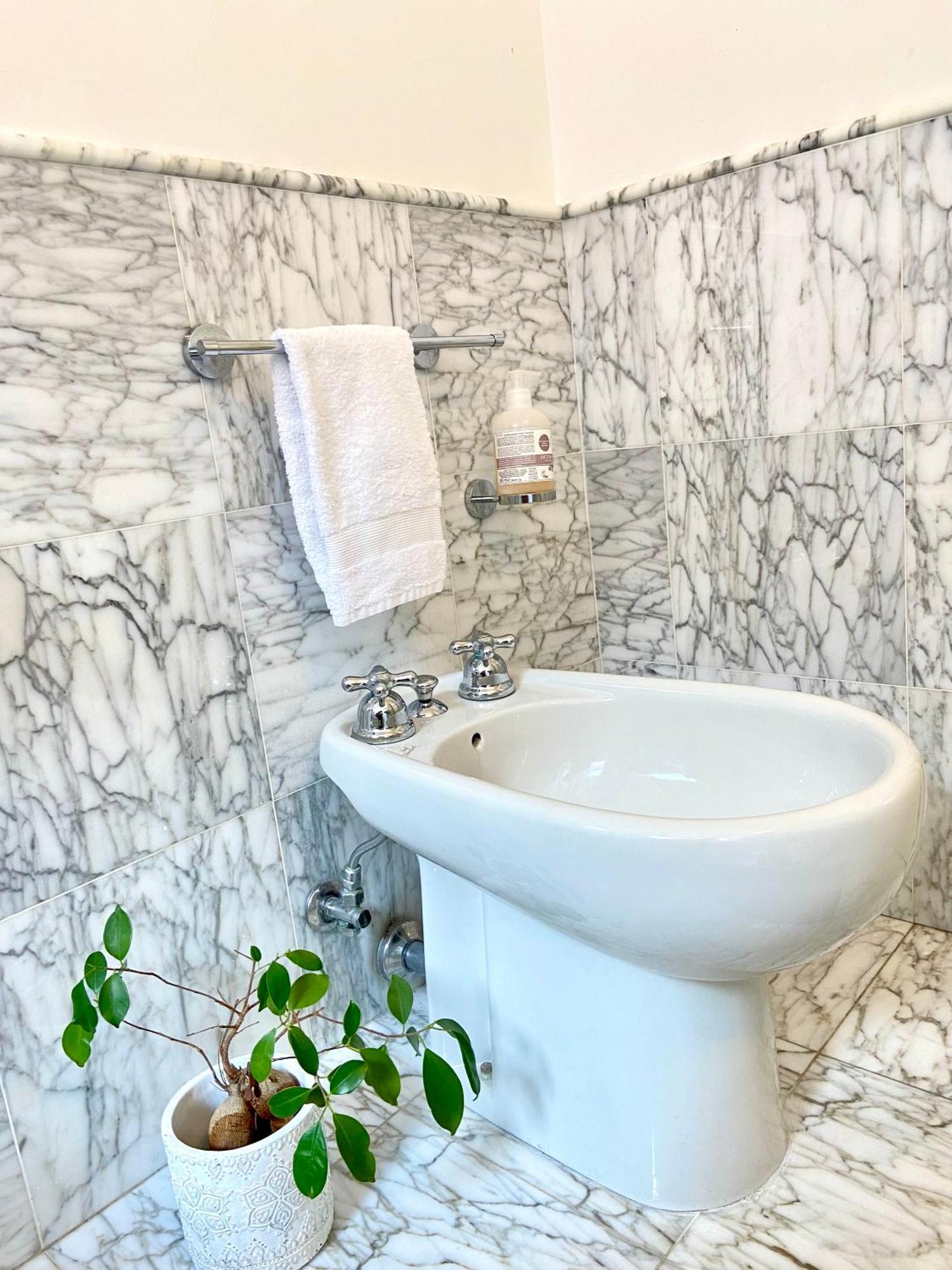 Apartamento Miami In